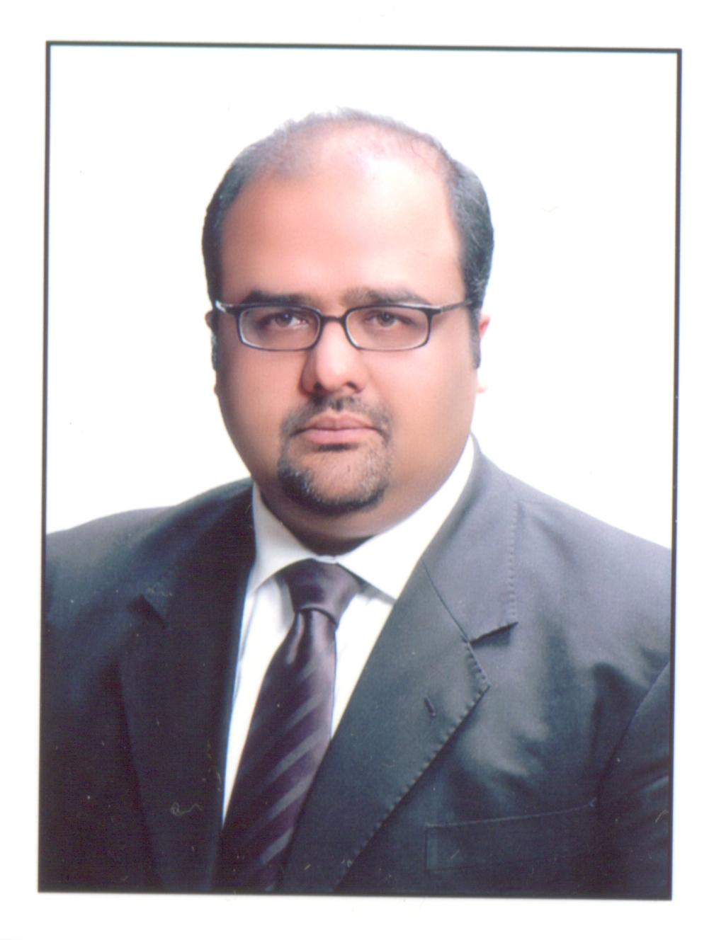 passport size picture passport size picture