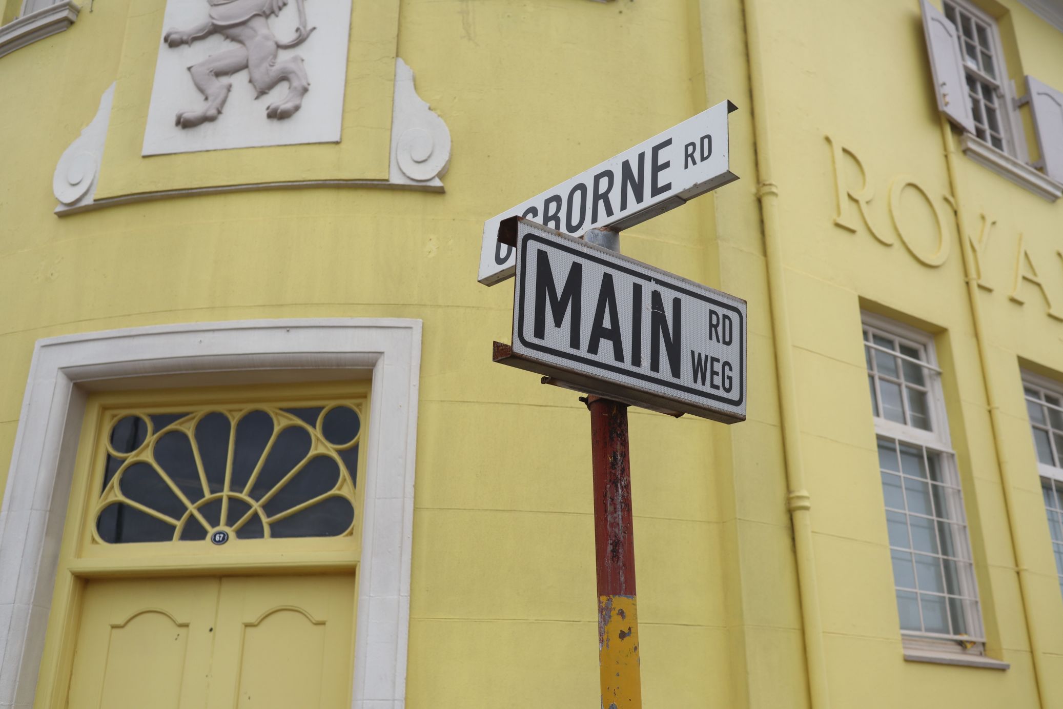 Bertha House Bertha Foundation